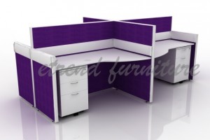 office partition malaysia 21